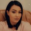 allexandragrigore