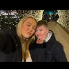 jadefairclough
