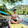 nguoimayys