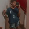 shay_santos07