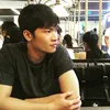 hnguyn29