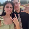 alexandrias_bf