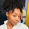 bryiah1