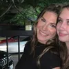 oliviastrecker