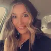 emilyyrenee23