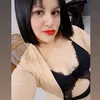 denisseorellana92