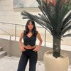matar_hadad
