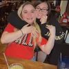hannahbear_13
