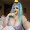 sashasmith8