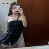 moru998