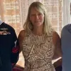 cpa_momof2