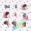 idfwy._rii