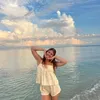 alexandra_burst