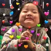 blinkbombom