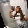 kyraroseee