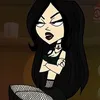 draculas.lover