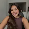 nataliasaato