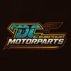 DC Motor Parts