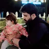 Dawan Talebany
