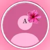as.xmrll