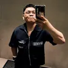 jayson_deasis