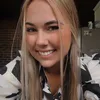 chloeoglesby