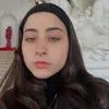 annabarron