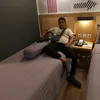 anakkeduaygterakhir