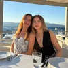 vicky.bakouri