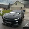 2ss_habibi