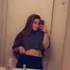 brittanykarn