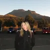 anapawpatrol
