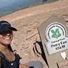 mumonthemountain