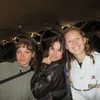 gergana.ge