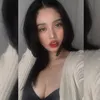 arissamei15
