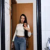 laurahellen