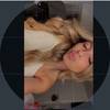 elisaaa_mr