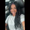 kayleeraetucker