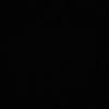 qaqqaqa6