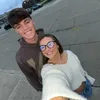 kamrynmuncy