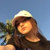 saniya.af