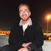 anas.zuraiqi