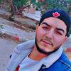 sifeddine9