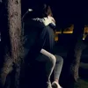cutieboy_28official