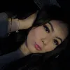 sandyrodriguez3