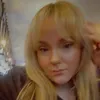 shannonxxo12