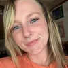 brandy.nicole98