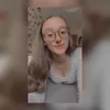 kirxa.h