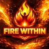 Fire Within