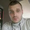 mario_st33